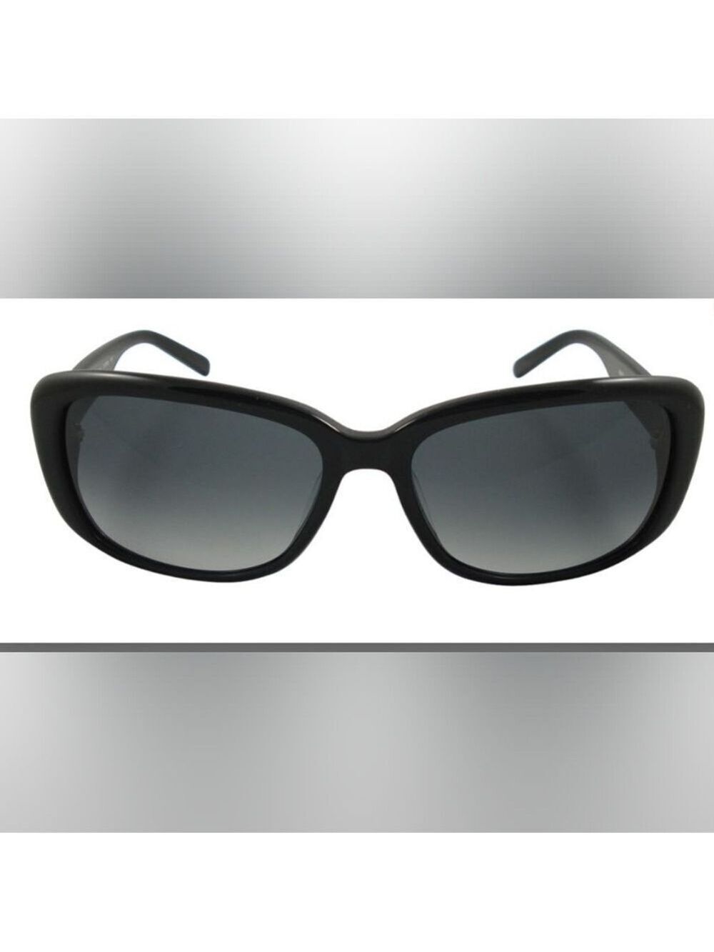 Calvin Klein Collection Sunglasses Frames CK7789S 001